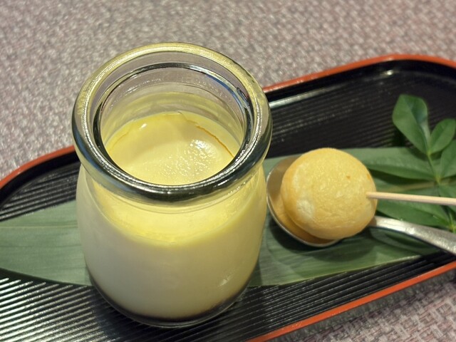 Hachikian Kyoto Takashimaya Ten photo 3