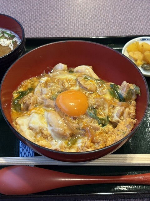 Hachikian Kyoto Takashimaya Ten photo 2