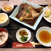 活魚料理 花惣 奈良本店