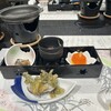 龍宮城スパホテル三日月 - 料理写真: