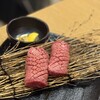 お肉一枚売りの焼肉店 焼肉とどろき 浅草橋店