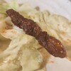 Kawaya 祇園店 - 