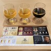 キリンビール 横浜工場