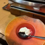 お肉一枚売りの焼肉店 焼肉とどろき - 