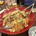 まうまう四ツ谷 長崎歳時記 - 