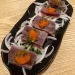 完全個室居酒屋 串ごろ - 