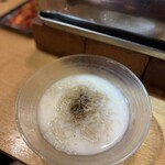 お肉一枚売りの焼肉店 焼肉とどろき - 