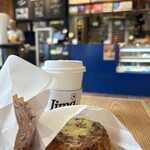 ル・クロワッサン・ド・バカンス - 