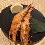 完全個室居酒屋 串ごろ - 