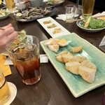 まうまう四ツ谷 長崎歳時記 - 