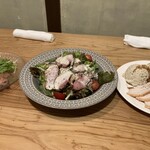 ダイニングバーCocotte - 