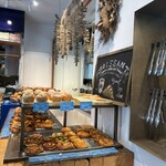 ル・クロワッサン・ド・バカンス - 