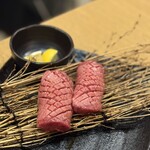 お肉一枚売りの焼肉店 焼肉とどろき - 