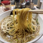 まつや食堂 - 
