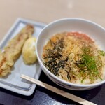宮武讃岐うどん - 