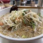 まつや食堂 - 