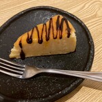 完全個室居酒屋 串ごろ - 