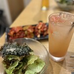 お肉一枚売りの焼肉店 焼肉とどろき - 