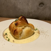 Oysterbar&Wine BELON 渋谷店 - 