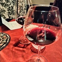 ブルガズ アダ - 