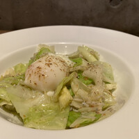 Oysterbar&Wine BELON 渋谷店 - 