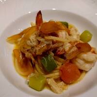 アルベロ ヴィラッジョ - 