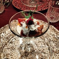 ブルガズ アダ - 