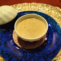 ブルガズ アダ - 