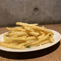 Oysterbar&Wine BELON 渋谷店 - 