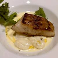 アルベロ ヴィラッジョ - 