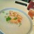 謝甜記 - 料理写真: