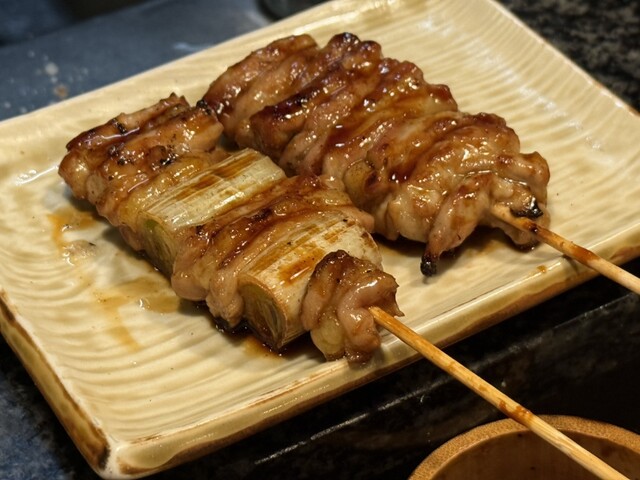 Tori Ichiban photo 3