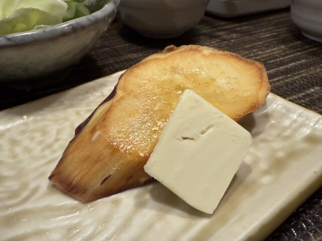 Tori Ichiban photo 2