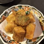 ミートタケシ - 