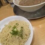 博多ラーメン 和 - 