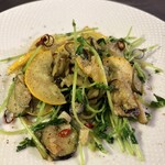 ミートタケシ - 