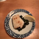 OSAKA きっちん - 