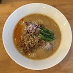 らーめんはや川 - 