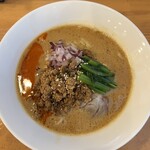らーめんはや川 - 