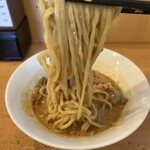 らーめんはや川 - 