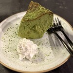 ミートタケシ - 