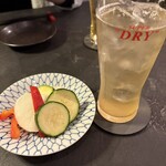 ミートタケシ - 