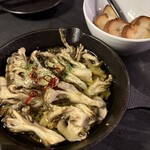 ミートタケシ - 