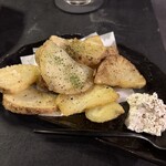 ミートタケシ - 