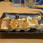 博多ラーメン 和 - 