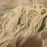 博多ラーメン 和 - 