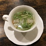 葡萄畑 マーマレードスカイズ - 