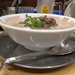 博多ラーメン 和 - 