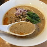 らーめんはや川 - 