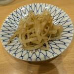 博多ラーメン 和 - 